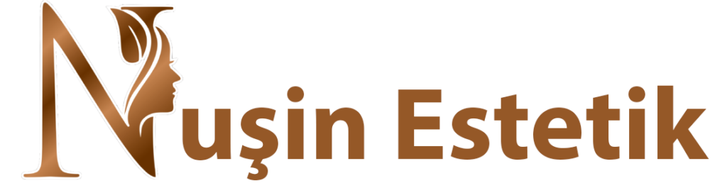 nusin-estetik-icon